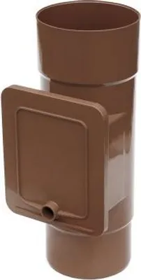 Productafbeelding van Reiniger 110' Mm Brown Breeze - C 69-002
