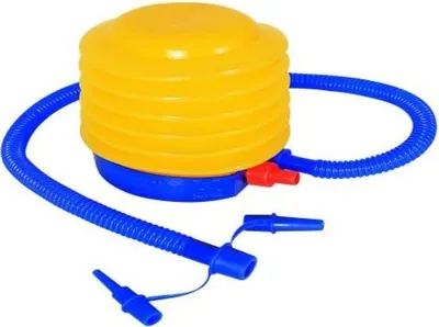 Obrázok produktu pre Pumpa nožná Bestway 62007  Bestway