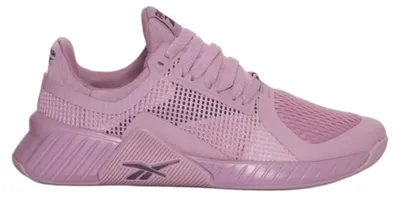 Productafbeelding van Reebok FLIP CHARGE dames trainingsschoenen – met stabiliteitszool, geschikt voor fitness en krachttraining (100272256)