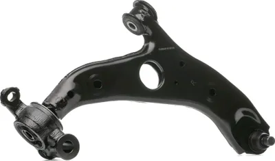 Produktbild von RIDEX 273C1442 Querlenker Vorne Rechts Unten für MAZDA CX-5 (KE, GH) 6 Kombi (GJ, GL) 6 Limousine (GJ, GL) 6 Kasten / Kombi (GJ) CX-5 Van (KE)