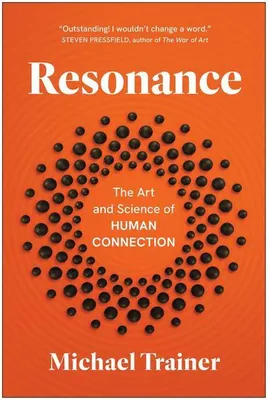 Produktbild von Resonance