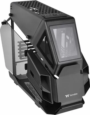 Immagine prodotto di Thermaltake AH T200