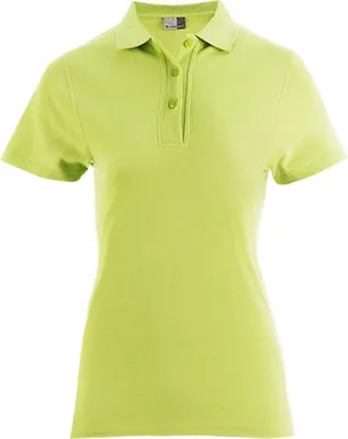 Obrázek produktu pro Promodoro Women´s Superior Polo