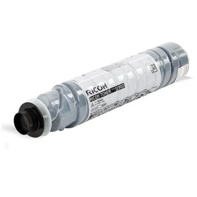 Immagine prodotto di Ricoh 842135 cartuccia toner 1 pz Originale Nero