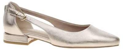 Image de Chaussures Marco Tozzi 22211442957