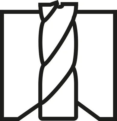 Produktbild von Lager (Kollektorseite)