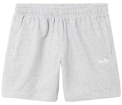 Image de Short Ellesse Zanica Short pour Homme