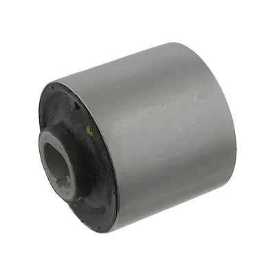 Produktbild von Febi Bilstein Lagerung, Lenker  27880