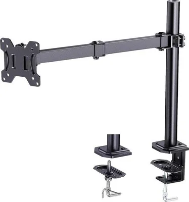 Immagine prodotto di Supporto per monitor