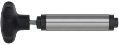 Image de Cycplus Inner Bus pour fraiseuse de QR à axe étoile