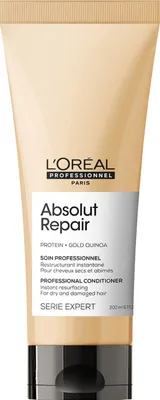 Obrázok produktu pre Loreal Serie Expert Absolut Repair Conditioner 200 ml