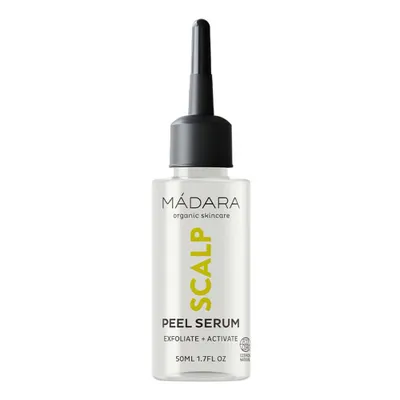 Image de SCALP - Sérum exfoliant 50ml