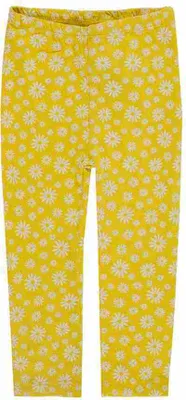 Produktbild von Kanz Leggings, Gr. 80