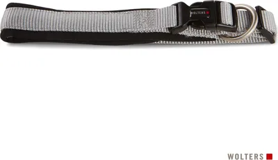 Produktbild von Wolters Halsband Professional Comfort