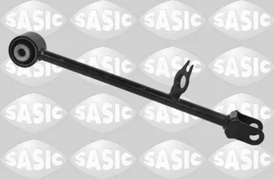 Produktbild von SASIC 7474046 Querlenker Hinten Rechts für DACIA DUSTER Dreieckslenker (NKW)