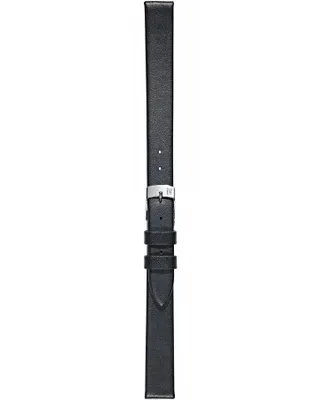 Image de Bracelet de montre femme MORELLATO A01X5200875019CR12 noir
