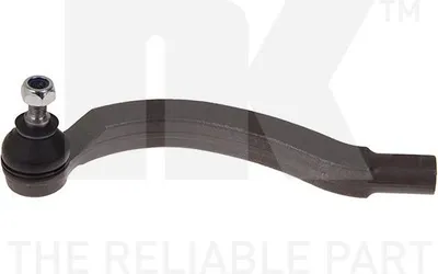 Image de Embout De Biellette Rover 75 99- Le