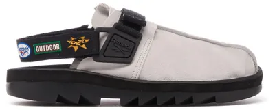 Zdjęcie produktu dla Reebok Beatnik 44,5