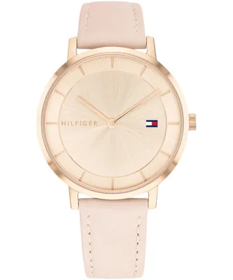 Obrázek produktu pro Dámské hodinky Tommy Hilfiger Pippa
