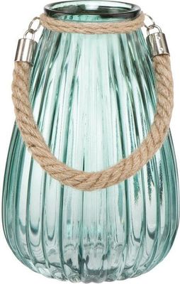Goebel Scandic Home Aurora Scandic Home SH G WL Aurora Green 22 23100551