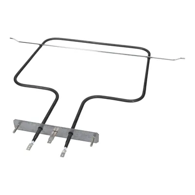 Produktbild von Heizelement Heizung Backofen Oberhitze für Bauknecht Whirlpool 900W 481225998473