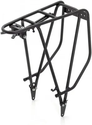 Produktbild von Fahrradträger verbreiterung Fahrradanhänger Fahrradtransportrek Transporttasche für E-Bike