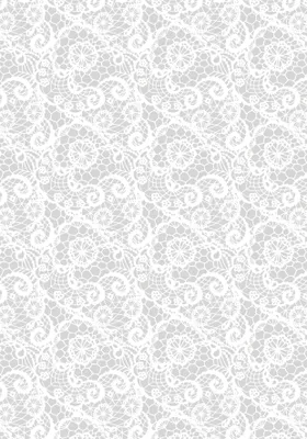 Produktbild von Transparent-Papier 50x70cm 115g/qm Spitze Packung mit 10 Stück