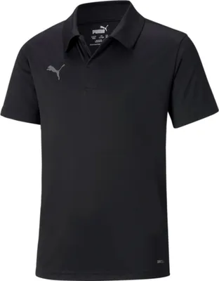 Obrázek produktu pro Trička Puma Teamliga Sideline 65725803