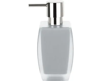 Produktbild von Spirella 7610583184986, 70 mm, 70 mm, 150 mm, 1 Stück(e)
