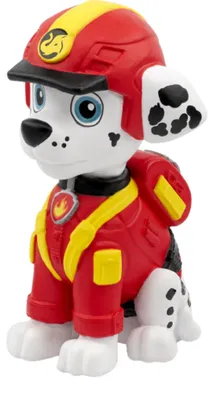 Produktbild von Tonies Paw Patrol Jungle Pups: Marshall