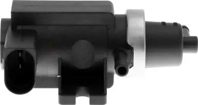 Produktbild von VEMO Druckwandler Turbolader für VW Golf IV Schrägheck (1J1) V10-63-0144