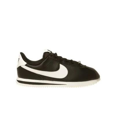 Produktbild von Nike Schuhe Cortez Basic SL GS, 904764001, Größe: 36,5