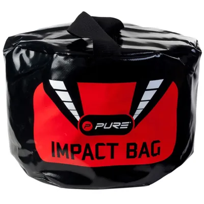 Zdjęcie produktu dla Pure 2 Improve Impact Bag
