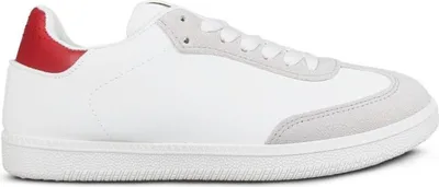 Produktbild von Schuhe Permani Gols BL371WHITE