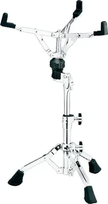 Obrázok produktu pre Stojany na snare Tama HS40WN