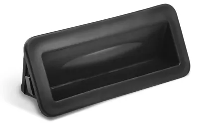 Produktbild von Schalter für die Heckklappe (Kofferraum) für den Ford Fiesta, Baujahre 2008-2012