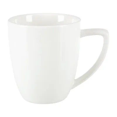 Produktbild von Olympia Lumina Kaffeebecher 35cl (6 Stück)