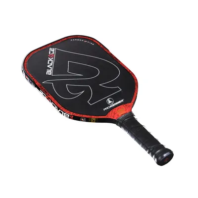 Productafbeelding van PROKENNEX BLACK ACE 14 224 Kinetic Pickleballracket. Pro Kennex, model 2025