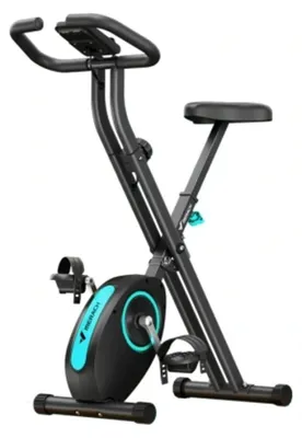 Image de MERACH MR-S14L2 : Vélo d'appartement