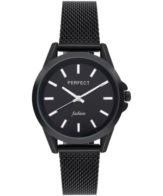Immagine prodotto di Orologi di moda perfetti per le donne