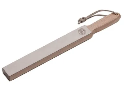Produktbild von Böker Abziehriemen Top Finish