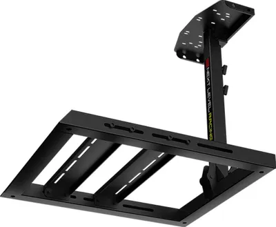Immagine prodotto di Next Level Racing Wheel Stand Racer