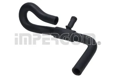 Immagine prodotto di tubo riscaldamento DUCATO 02- 2.8JTD aspirazione +