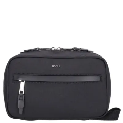 Zdjęcie produktu dla Highway_N_Washbag 10254488 01