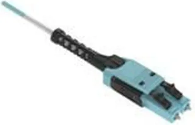 Immagine prodotto di Panduit FZ2RLU1U1ONM003, 3 m, OM4, LC