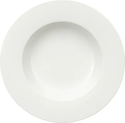 Produktbild von Villeroy & Boch Royal Suppenteller 24 cm Set6