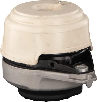Produktbild von FEBI BILSTEIN Motorlager Hydrolager Links passend für MERCEDES-BENZ M-Klasse (W166) 105740