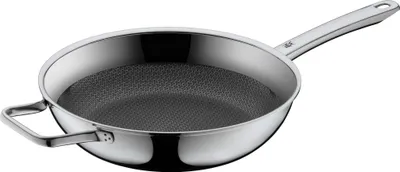 Obrázek produktu pro WMF Pánev z nerezové oceli Profi Resist 28 cm