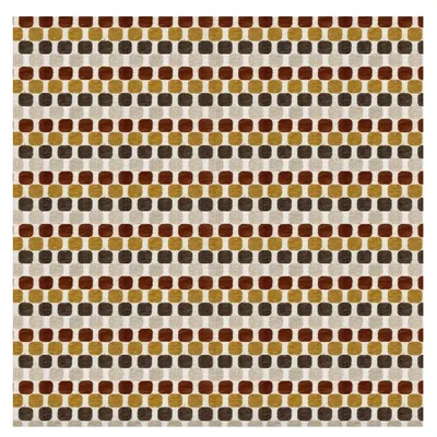 Dekostoff Jacquard 100 x 148 cm, 100% Polyester, 480 g/m²