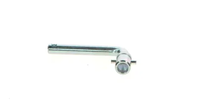 Obrázek produktu pro Bosch 1342026002, relé Bosch